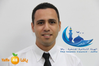 الهيئة الاسلامية تدعو المؤسسات اليافية لعقد اجتماع لبحث خطوات التصدي للاستيطان في يافا